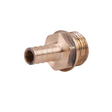 Штуцер Thermo Alliance Standart 10х1/2