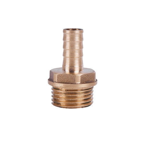 Штуцер Thermo Alliance Standart 10х1/2 Штуцер Thermo Alliance Standart 10х1/2