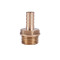 Штуцер Thermo Alliance Standart 10х1/2 Штуцер Thermo Alliance Standart 10х1/2