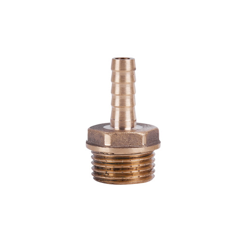 Штуцер Thermo Alliance Standart 8х1/2 Штуцер Thermo Alliance Standart 8х1/2