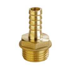 Штуцер Thermo Alliance Standart 6х1/2 Штуцер Thermo Alliance Standart 6х1/2