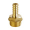 Штуцер Thermo Alliance Standart 6х1/2 Штуцер Thermo Alliance Standart 6х1/2