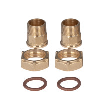 Комплект Thermo Alliance Standart 3/4 Комплект Thermo Alliance Standart 3/4