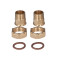 Комплект Thermo Alliance Standart 3/4 Комплект Thermo Alliance Standart 3/4