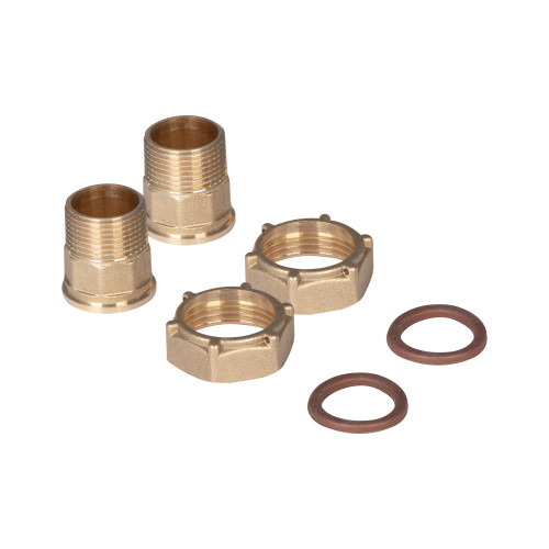 Комплект Thermo Alliance Standart 3/4 Комплект Thermo Alliance Standart 3/4