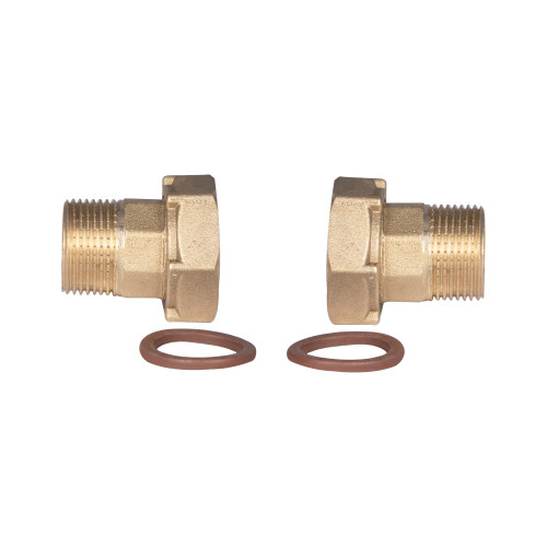 Комплект Thermo Alliance Standart 3/4 Комплект Thermo Alliance Standart 3/4