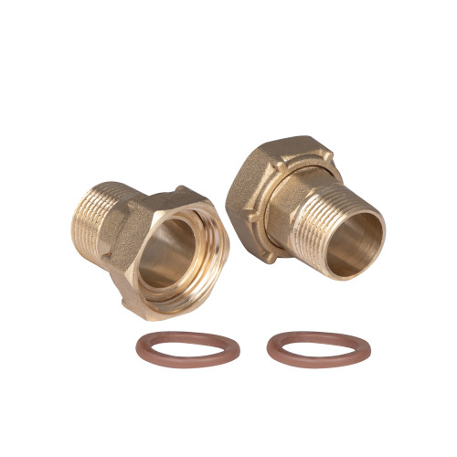 Комплект Thermo Alliance Standart 3/4 Комплект Thermo Alliance Standart 3/4