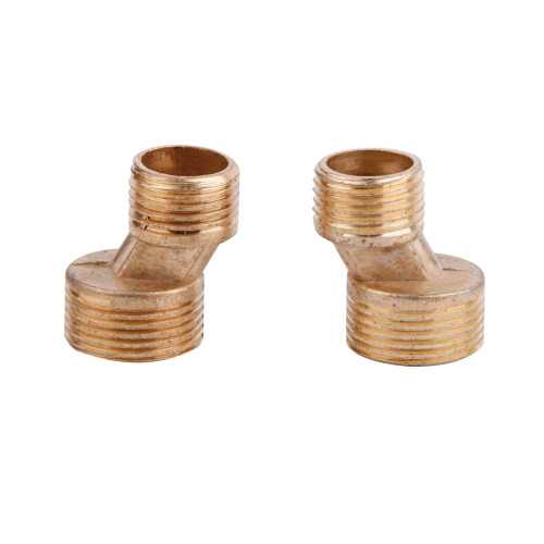 Эксцентрик Thermo Alliance Standart 1/2 Эксцентрик Thermo Alliance Standart 1/2