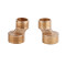 Эксцентрик Thermo Alliance Standart 1/2 Эксцентрик Thermo Alliance Standart 1/2