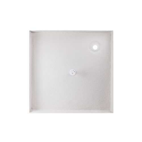 Набор Lidz душевая кабина Wawel SC90x90.SAT.LOW.FR, стекло Frost 4 мм + поддон Mazur Набор Lidz душевая кабина Wawel SC90x90.SAT.LOW.FR, стекло Frost 4 мм + поддон Mazur