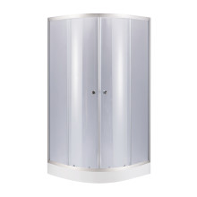 Набор Lidz душевая кабина Latwa SC90x90.SAT.LOW.GR, стекло тонированное 4 мм + поддон Kupala Набор Lidz душевая кабина Latwa SC90x90.SAT.LOW.GR, стекло тонированное 4 мм + поддон Kupala