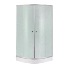Набор Lidz душевая кабина Latwa SC90x90.SAT.LOW.FR, стекло Frost 4 мм + поддон Kupala Набор Lidz душевая кабина Latwa SC90x90.SAT.LOW.FR, стекло Frost 4 мм + поддон Kupala