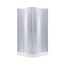 Набор Lidz душевая кабина Latwa SC80x80.SAT.LOW.GR, стекло тонированное 4 мм + поддон Kupala Набор Lidz душевая кабина Latwa SC80x80.SAT.LOW.GR, стекло тонированное 4 мм + поддон Kupala