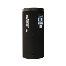 Теплоаккумулятор Thermo Alliance TA-ТАМ-00 2000 60 мм Теплоаккумулятор Thermo Alliance TA-ТАМ-00 2000 60 мм