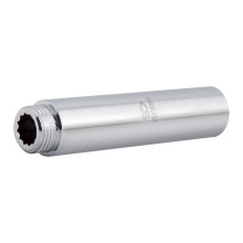 Удлинитель Thermo Alliance Standart 100х1/2 Удлинитель Thermo Alliance Standart 100х1/2