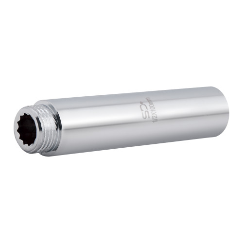 Удлинитель Thermo Alliance Standart 100х1/2 Удлинитель Thermo Alliance Standart 100х1/2