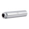 Удлинитель Thermo Alliance Standart 100х1/2 Удлинитель Thermo Alliance Standart 100х1/2