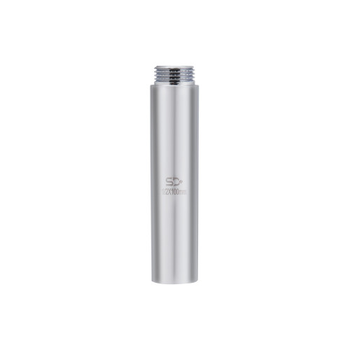 Удлинитель Thermo Alliance Standart 100х1/2 Удлинитель Thermo Alliance Standart 100х1/2