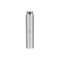 Удлинитель Thermo Alliance Standart 100х1/2 Удлинитель Thermo Alliance Standart 100х1/2