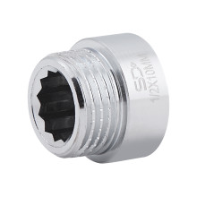 Удлинитель Thermo Alliance Standart 10х1/2 Удлинитель Thermo Alliance Standart 10х1/2