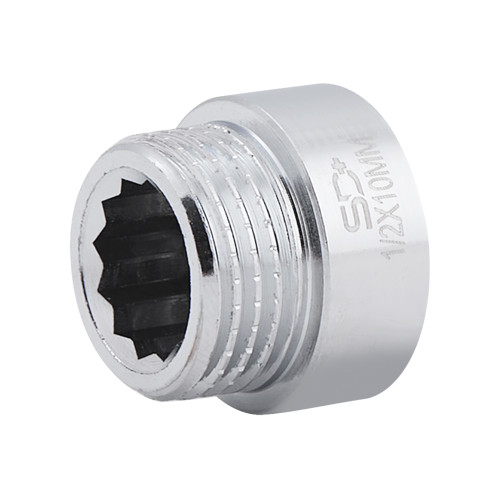 Удлинитель Thermo Alliance Standart 10х1/2 Удлинитель Thermo Alliance Standart 10х1/2