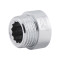 Удлинитель Thermo Alliance Standart 10х1/2 Удлинитель Thermo Alliance Standart 10х1/2