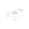 Удлинитель Thermo Alliance Standart 10х1/2 Удлинитель Thermo Alliance Standart 10х1/2