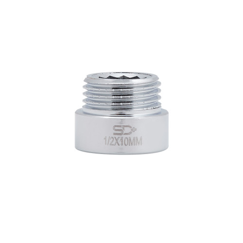 Удлинитель Thermo Alliance Standart 10х1/2 Удлинитель Thermo Alliance Standart 10х1/2