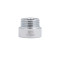 Удлинитель Thermo Alliance Standart 10х1/2 Удлинитель Thermo Alliance Standart 10х1/2