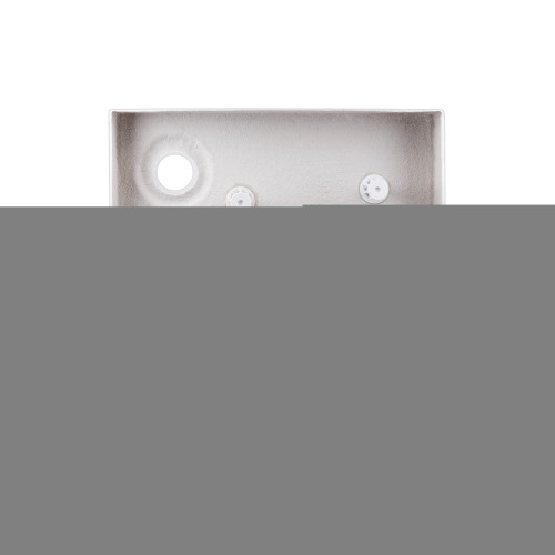 Набор Qtap душевая кабина Presto CRM1088SP5 Pear 1970x800x800 мм + поддон Tern 308812C 80x80x12 см с сифоном