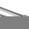 Набор Qtap душевая кабина Presto CRM1088SP5 Pear 1970x800x800 мм + поддон Tern 308812C 80x80x12 см с сифоном