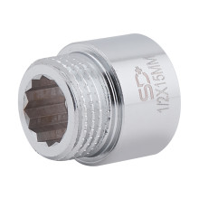 Удлинитель Thermo Alliance Standart 15х1/2 Удлинитель Thermo Alliance Standart 15х1/2