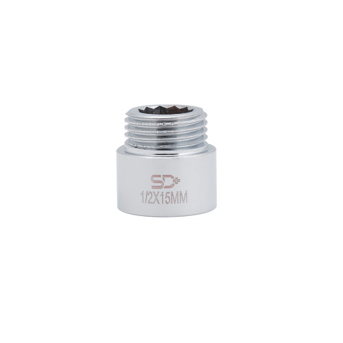 Удлинитель Thermo Alliance Standart 15х1/2 Удлинитель Thermo Alliance Standart 15х1/2