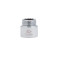 Удлинитель Thermo Alliance Standart 15х1/2 Удлинитель Thermo Alliance Standart 15х1/2