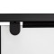 Набор Qtap душевая кабина Scorpio BLA10995-AC6 Clear 2120x900x900 мм + поддон Diamond 309912 90x90x12 см с сифоном