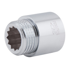 Удлинитель Thermo Alliance Standart 20х1/2 Удлинитель Thermo Alliance Standart 20х1/2