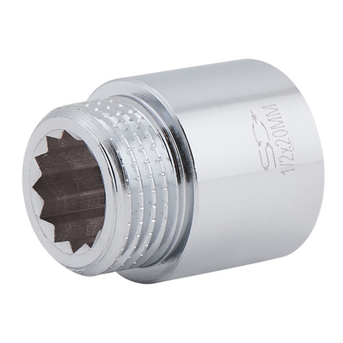 Удлинитель Thermo Alliance Standart 20х1/2 Удлинитель Thermo Alliance Standart 20х1/2