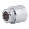 Удлинитель Thermo Alliance Standart 20х1/2 Удлинитель Thermo Alliance Standart 20х1/2