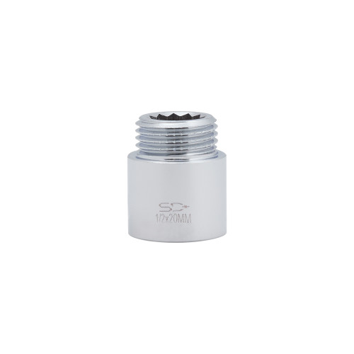 Удлинитель Thermo Alliance Standart 20х1/2 Удлинитель Thermo Alliance Standart 20х1/2