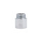 Удлинитель Thermo Alliance Standart 20х1/2 Удлинитель Thermo Alliance Standart 20х1/2