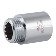 Удлинитель Thermo Alliance Standart 25х1/2 Удлинитель Thermo Alliance Standart 25х1/2