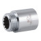 Удлинитель Thermo Alliance Standart 25х1/2 Удлинитель Thermo Alliance Standart 25х1/2