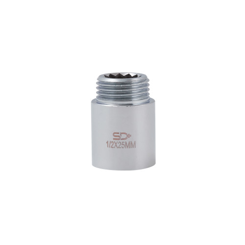Удлинитель Thermo Alliance Standart 25х1/2 Удлинитель Thermo Alliance Standart 25х1/2