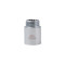 Удлинитель Thermo Alliance Standart 25х1/2 Удлинитель Thermo Alliance Standart 25х1/2