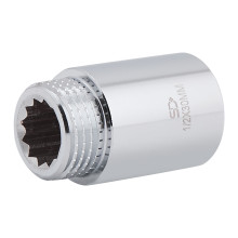 Удлинитель Thermo Alliance Standart 30х1/2 Удлинитель Thermo Alliance Standart 30х1/2