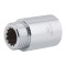 Удлинитель Thermo Alliance Standart 30х1/2 Удлинитель Thermo Alliance Standart 30х1/2