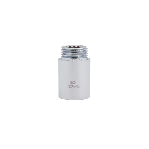 Удлинитель Thermo Alliance Standart 30х1/2 Удлинитель Thermo Alliance Standart 30х1/2