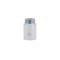Удлинитель Thermo Alliance Standart 30х1/2 Удлинитель Thermo Alliance Standart 30х1/2