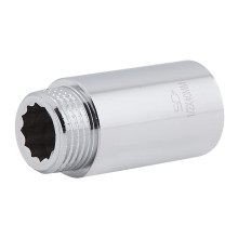 Удлинитель Thermo Alliance Standart 40х1/2 Удлинитель Thermo Alliance Standart 40х1/2
