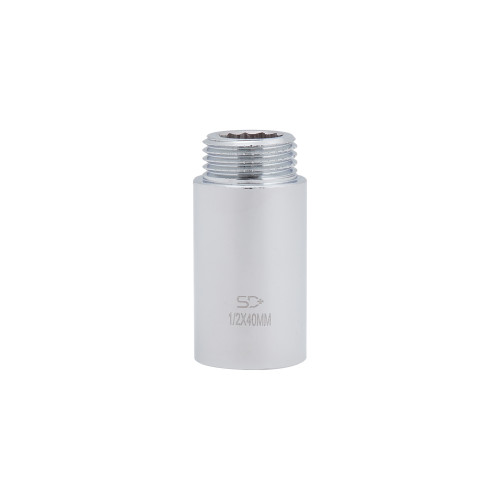 Удлинитель Thermo Alliance Standart 40х1/2 Удлинитель Thermo Alliance Standart 40х1/2